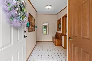 W4933 Woodland Rd, Bonduel, WI 54107 - Photo 20