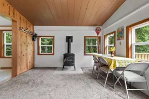 W4933 Woodland Rd, Bonduel, WI 54107 - Photo 36