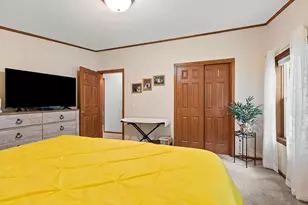 W4933 Woodland Rd, Bonduel, WI 54107 - Photo 46