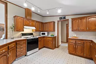W4933 Woodland Rd, Bonduel, WI 54107 - Photo 30