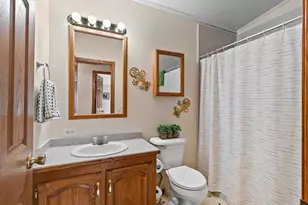 W4933 Woodland Rd, Bonduel, WI 54107 - Photo 40