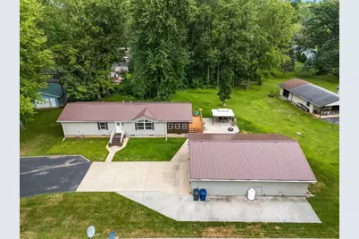 W4933 Woodland Road, Bonduel, WI 54107 - Photo 16