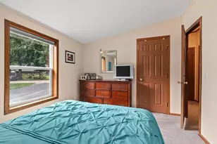 W4933 Woodland Rd, Bonduel, WI 54107 - Photo 38