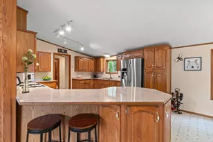 W4933 Woodland Rd, Bonduel, WI 54107 - Photo 28