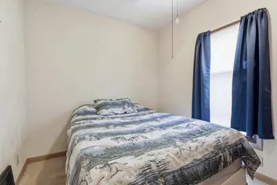 526 Boyd Street, Oshkosh, WI 54901 - Photo 14