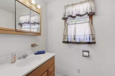 526 Boyd Street, Oshkosh, WI 54901 - Photo 10