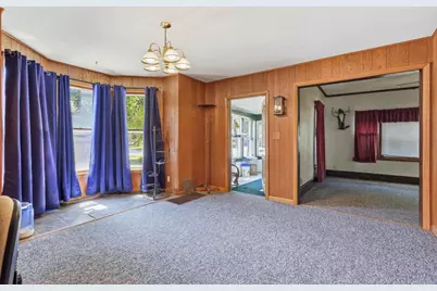 526 Boyd Street, Oshkosh, WI 54901 - Photo 8