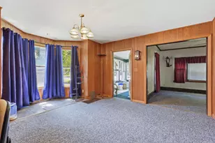 526 Boyd St, Oshkosh, WI 54901 - Photo 8