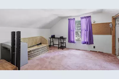526 Boyd Street, Oshkosh, WI 54901 - Photo 18