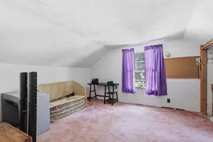526 Boyd St, Oshkosh, WI 54901 - Photo 18