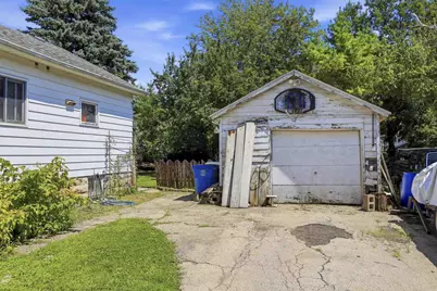 526 Boyd Street, Oshkosh, WI 54901 - Photo 22