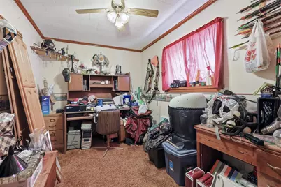 526 Boyd Street, Oshkosh, WI 54901 - Photo 20