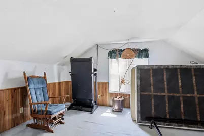 526 Boyd Street, Oshkosh, WI 54901 - Photo 16