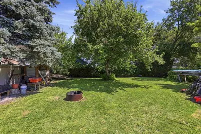 526 Boyd Street, Oshkosh, WI 54901 - Photo 24