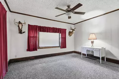 526 Boyd Street, Oshkosh, WI 54901 - Photo 12