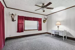 526 Boyd St, Oshkosh, WI 54901 - Photo 12