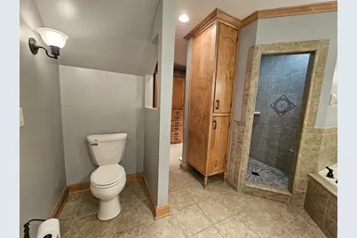 N2687 Zastrow Road, Weyauwega, WI 54983 - Photo 12