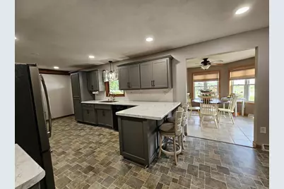N2687 Zastrow Road, Weyauwega, WI 54983 - Photo 18