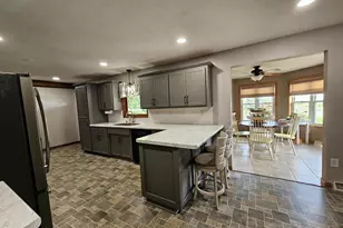 N2687 Zastrow Rd, Weyauwega, WI 54983 - Photo 18