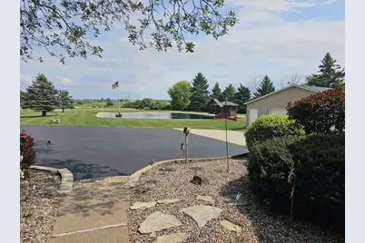 N2687 Zastrow Road, Weyauwega, WI 54983 - Photo 28