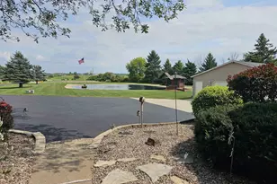 N2687 Zastrow Rd, Weyauwega, WI 54983 - Photo 28