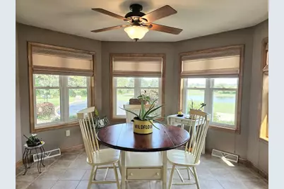 N2687 Zastrow Road, Weyauwega, WI 54983 - Photo 6