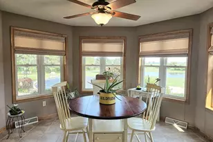 N2687 Zastrow Rd, Weyauwega, WI 54983 - Photo 6