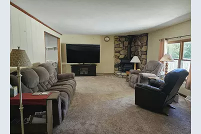 N2687 Zastrow Road, Weyauwega, WI 54983 - Photo 40