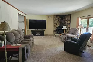 N2687 Zastrow Rd, Weyauwega, WI 54983 - Photo 40