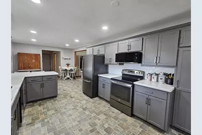 N2687 Zastrow Road, Weyauwega, WI 54983 - Photo 16