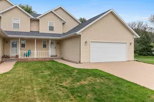 1087 Stillmeadow Ln, Menasha, WI 54952 - Photo 50