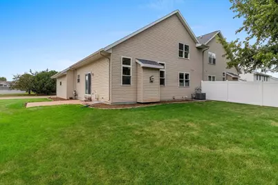 1087 Stillmeadow Lane, Menasha, WI 54952 - Photo 58
