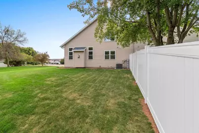 1087 Stillmeadow Lane, Menasha, WI 54952 - Photo 56
