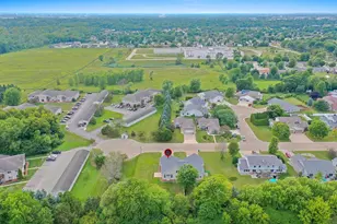 1087 Stillmeadow Ln, Menasha, WI 54952 - Photo 68