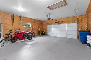 1087 Stillmeadow Ln, Menasha, WI 54952 - Photo 50