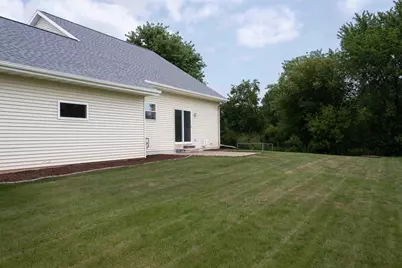 1087 Stillmeadow Lane, Menasha, WI 54952 - Photo 28