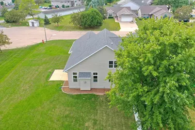 1087 Stillmeadow Lane, Menasha, WI 54952 - Photo 72