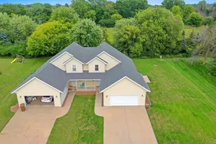1087 Stillmeadow Ln, Menasha, WI 54952 - Photo 62