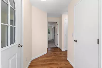 1087 Stillmeadow Lane, Menasha, WI 54952 - Photo 2