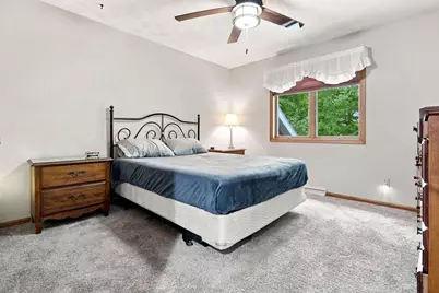 2420 Brantwood Drive, Neenah, WI 54956 - Photo 30