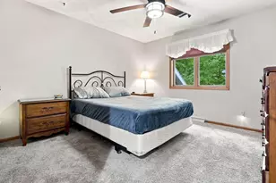 2420 Brantwood Dr, Neenah, WI 54956 - Photo 30