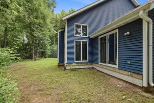 2420 Brantwood Dr, Neenah, WI 54956 - Photo 46