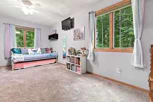 2420 Brantwood Dr, Neenah, WI 54956 - Photo 34