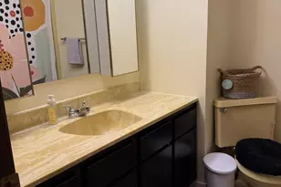517 Adams St, Crystal Falls, MI 49920 - Photo 12