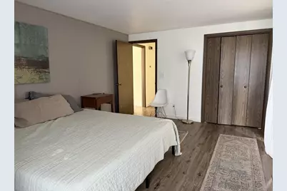 517 Adams Street, Crystal Falls, MI 49920 - Photo 14
