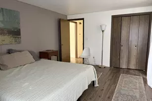 517 Adams St, Crystal Falls, MI 49920 - Photo 14