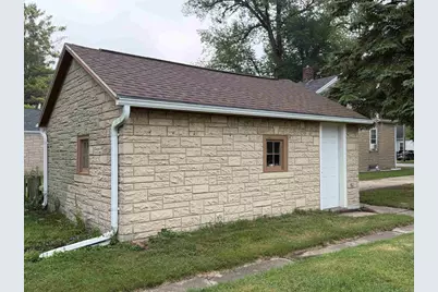 1541 Elm Street, Green Bay, WI 54302 - Photo 2