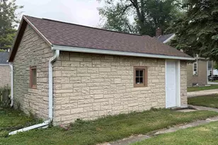1541 Elm St, Green Bay, WI 54302 - Photo 2