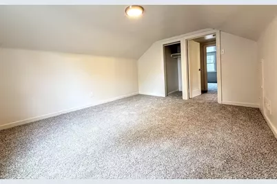 1541 Elm Street, Green Bay, WI 54302 - Photo 16