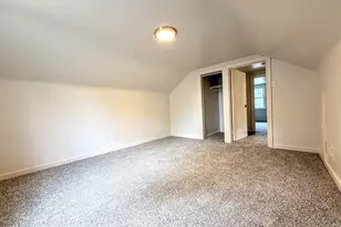 1541 Elm St, Green Bay, WI 54302 - Photo 16